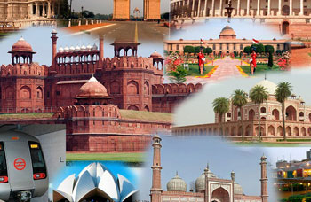 delhi-jaipur-agra-tour-packages